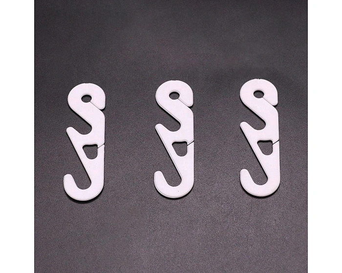 ear hook