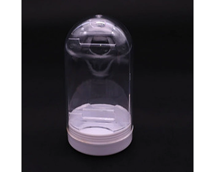 watch box