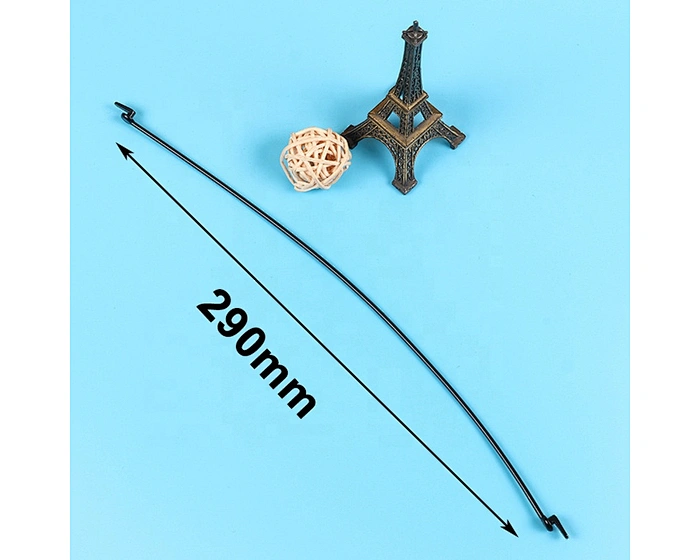 plastic cabinet handles