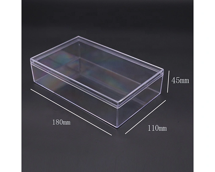 custom packaging box