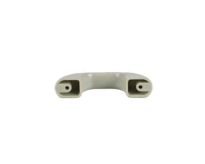ABS plastic drawer handle