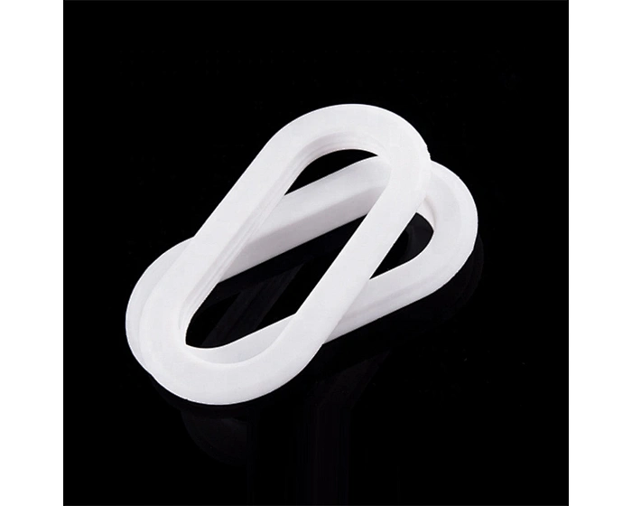plastic handle for carton box