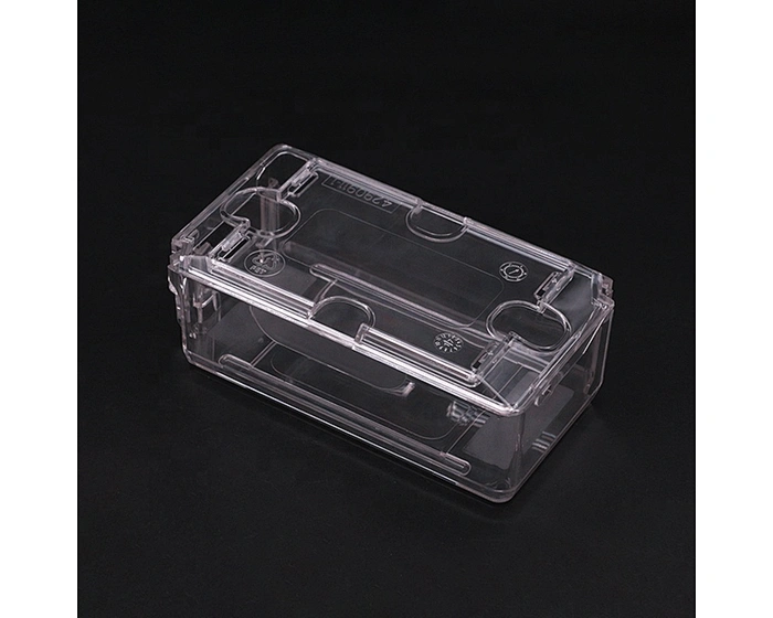 engraved watch box