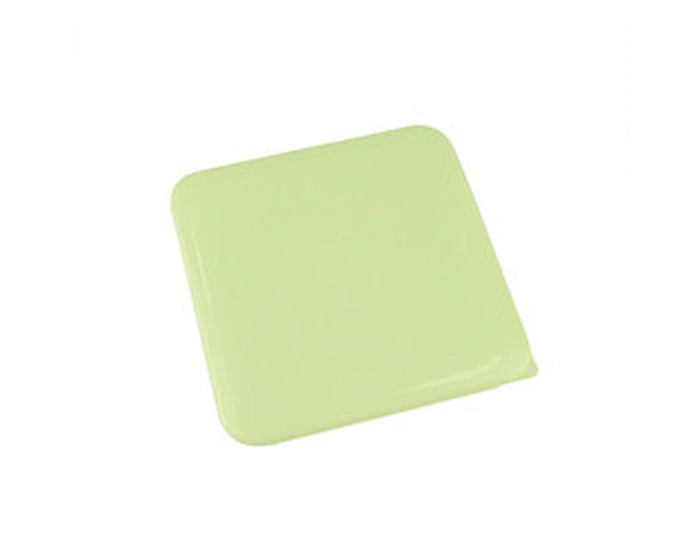 mask case