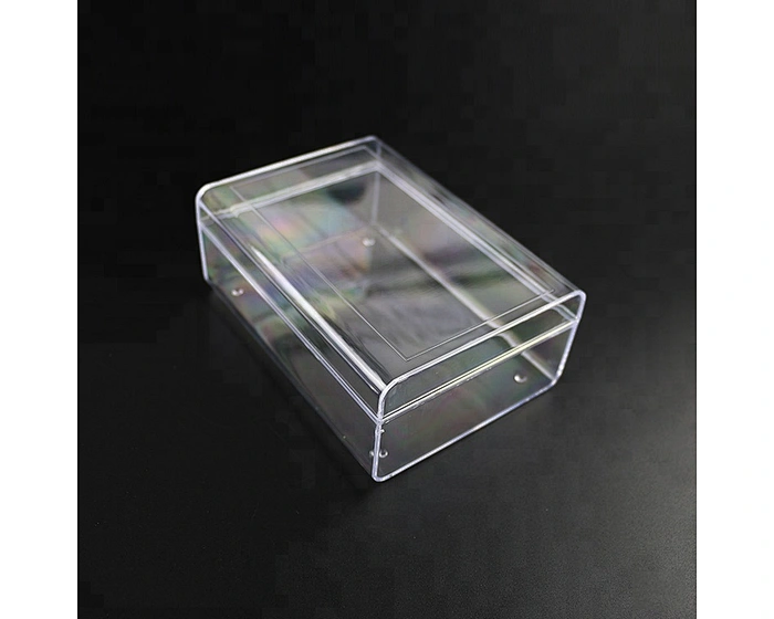packaging boxes