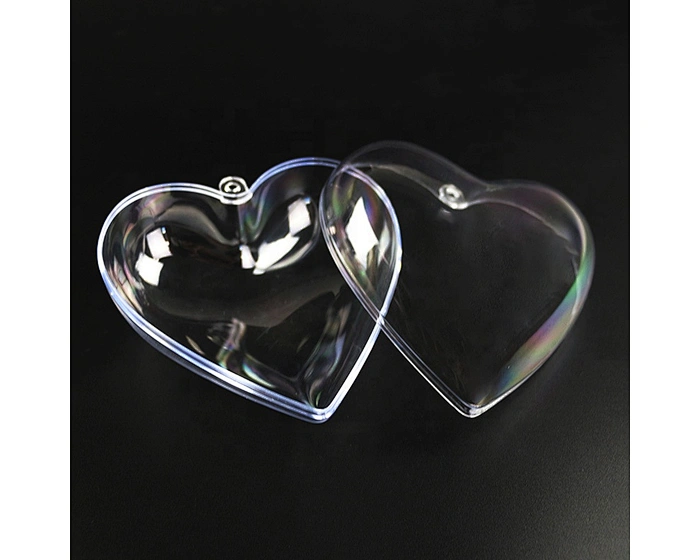 candies box