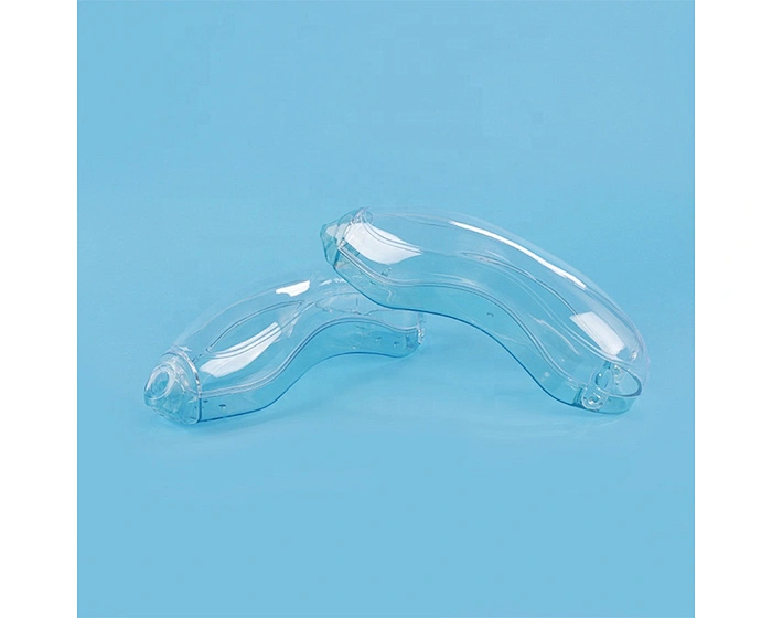 glasses display case