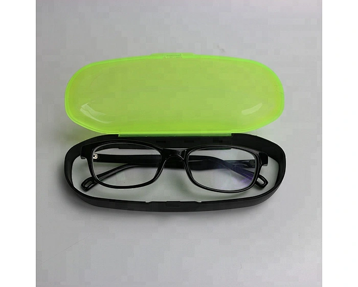 glasses case sunglasses