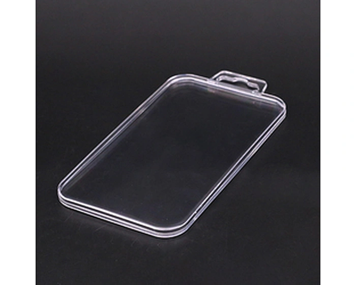 screen protector packaging