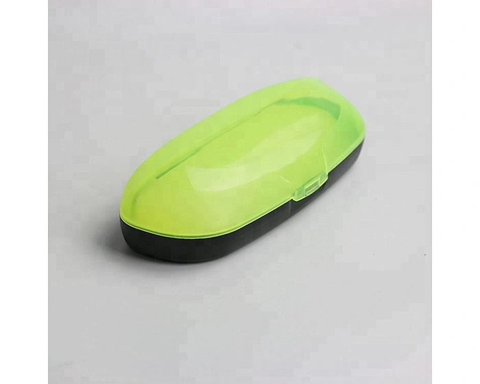glasses case sunglasses