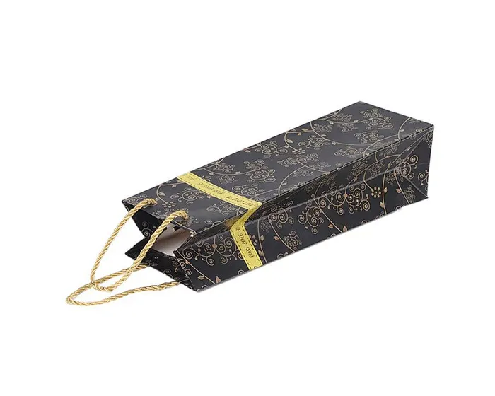 paper bags/kraft paper bag/paper bag making machine/paper bags with your own logo/custom paper bag/brown paper bags