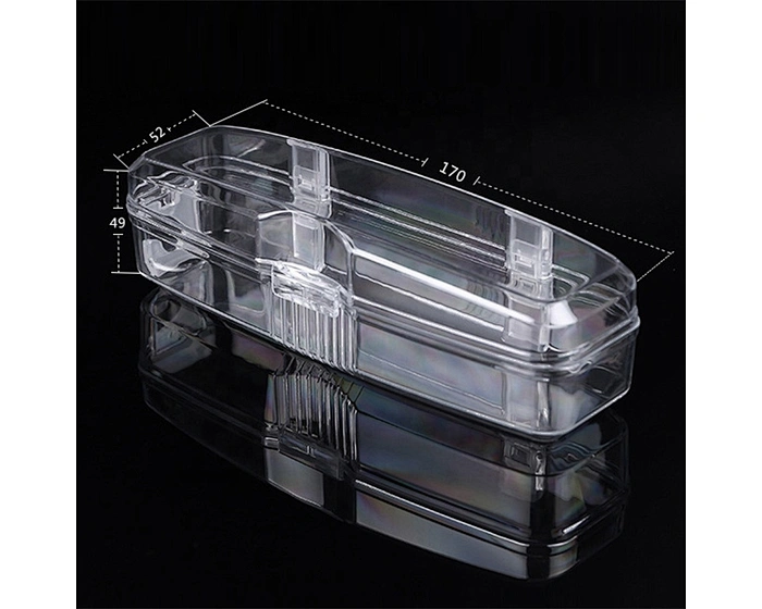 glasses cases