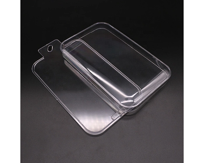 cell phone case box
