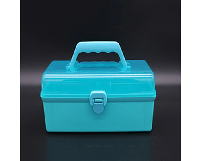 storage box plastic
