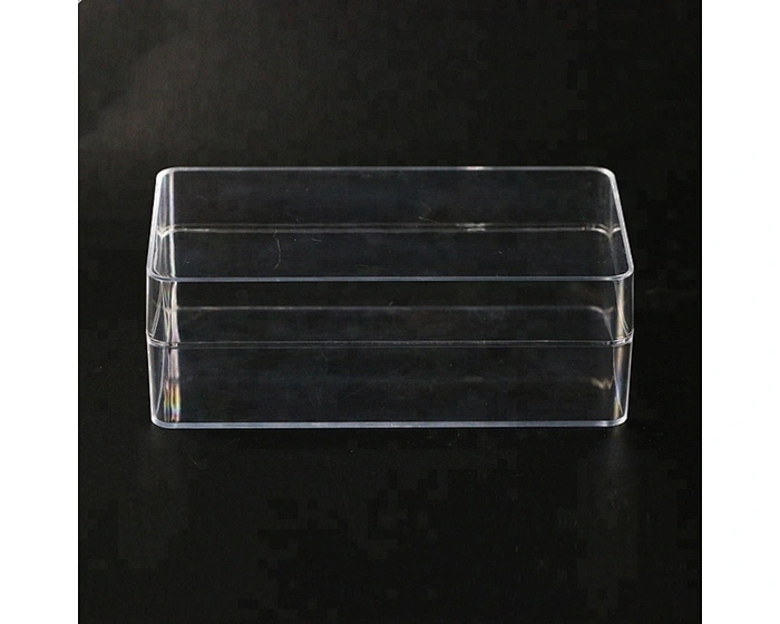 wholesale gift boxes