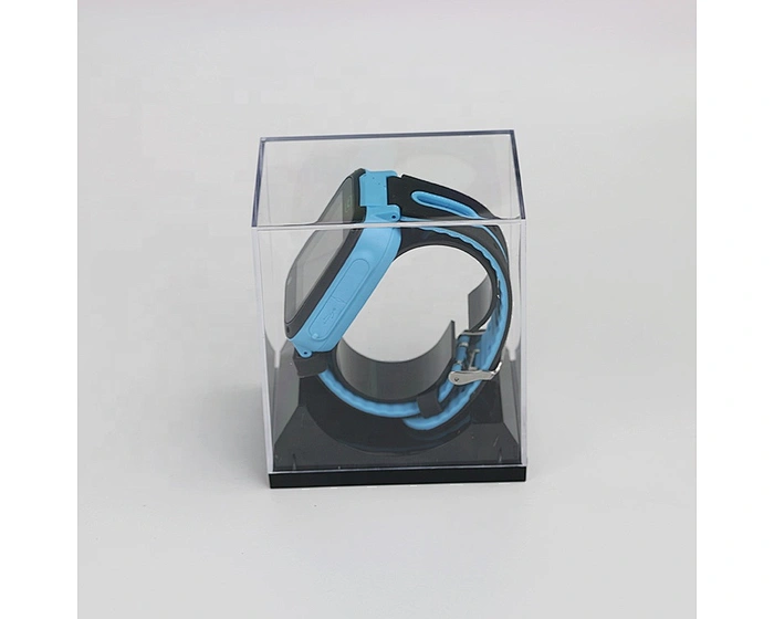 custom watch box