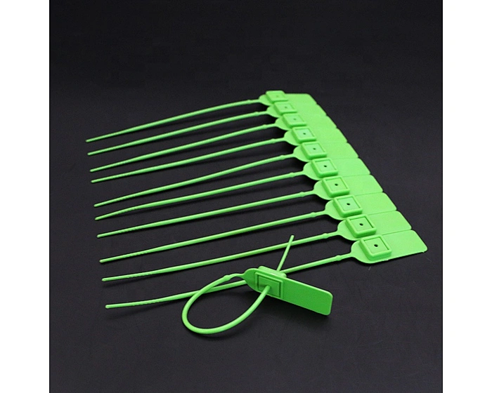 surelock cable tie