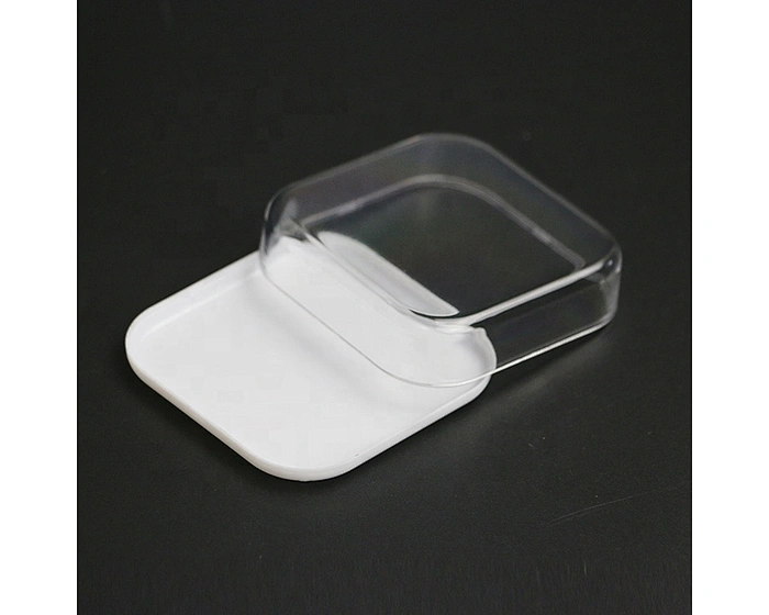 earphone case