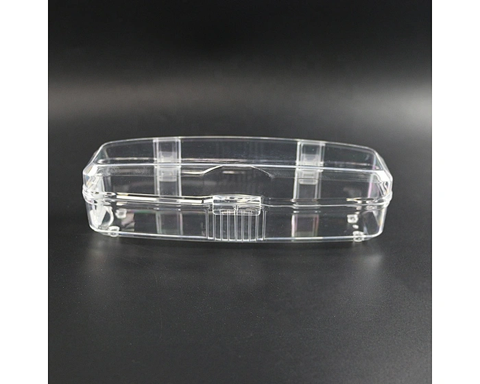glasses cases