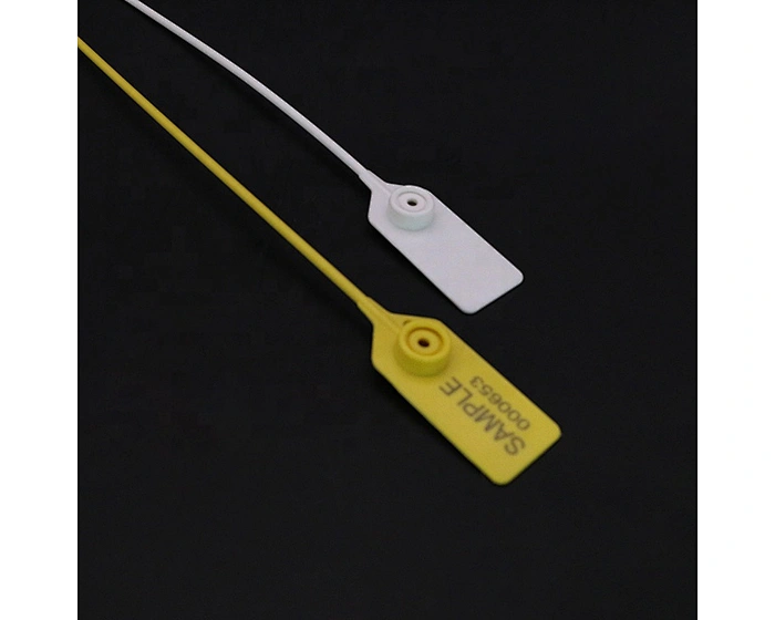 lock slipping plastic