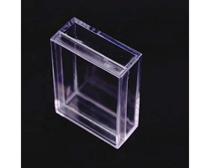 trinket box