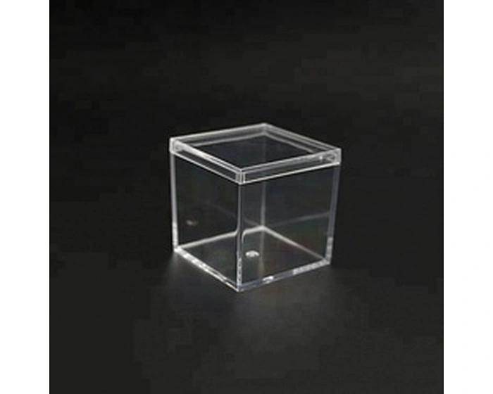 acrylic candy boxes wholesale