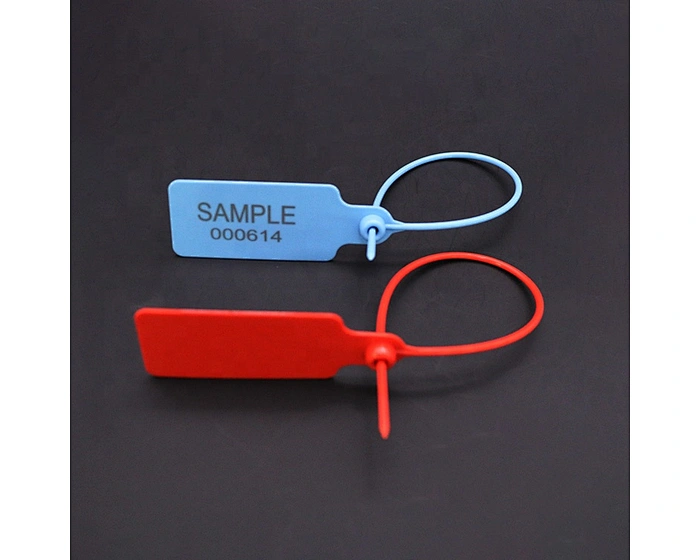 lock out tag out tags printable
