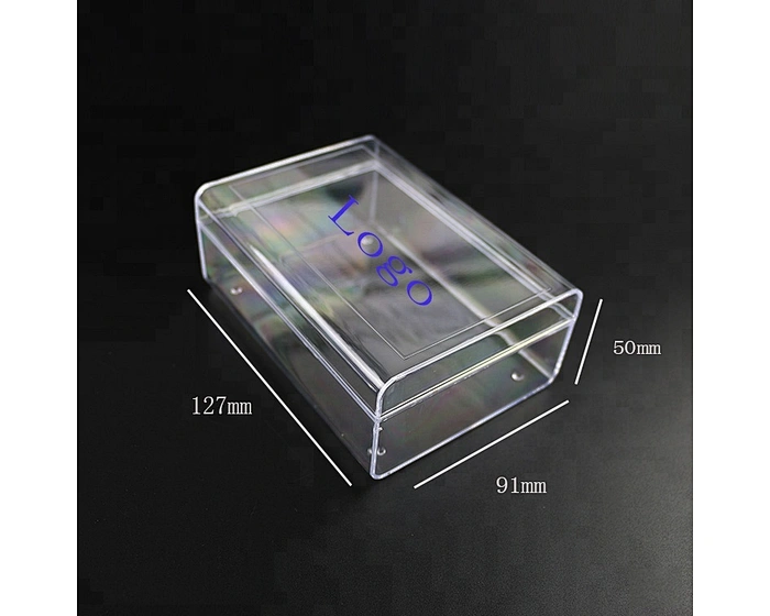 packaging boxes