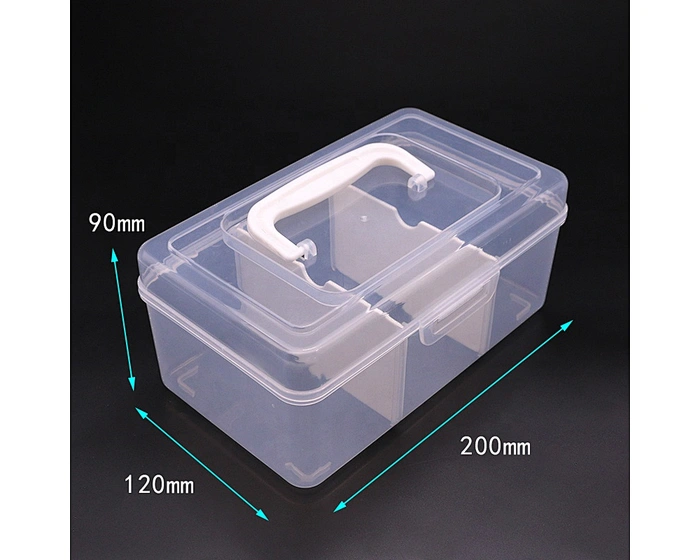 storage boxes for toys