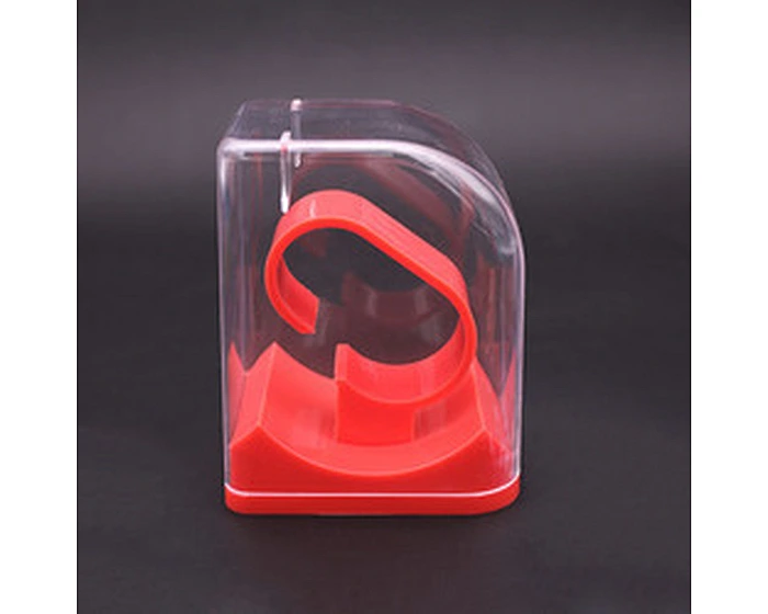 watch display box