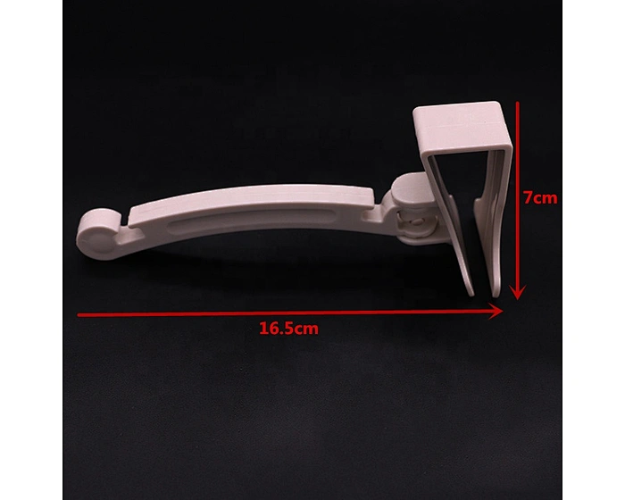 kitchen bag holder
