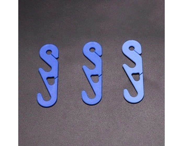 ear hook