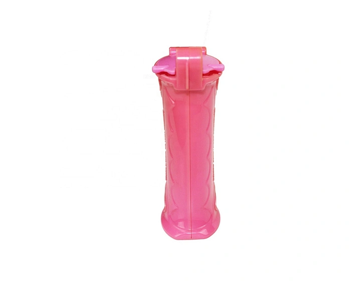plastic bag holder