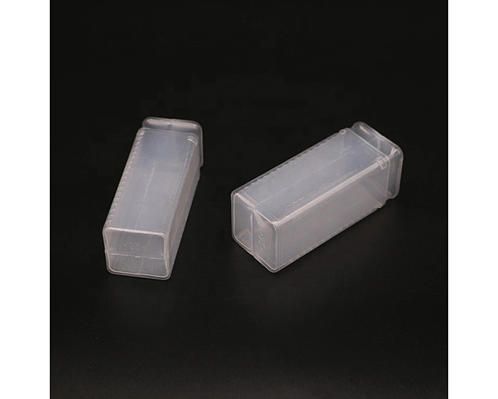 plastic boxes for packing