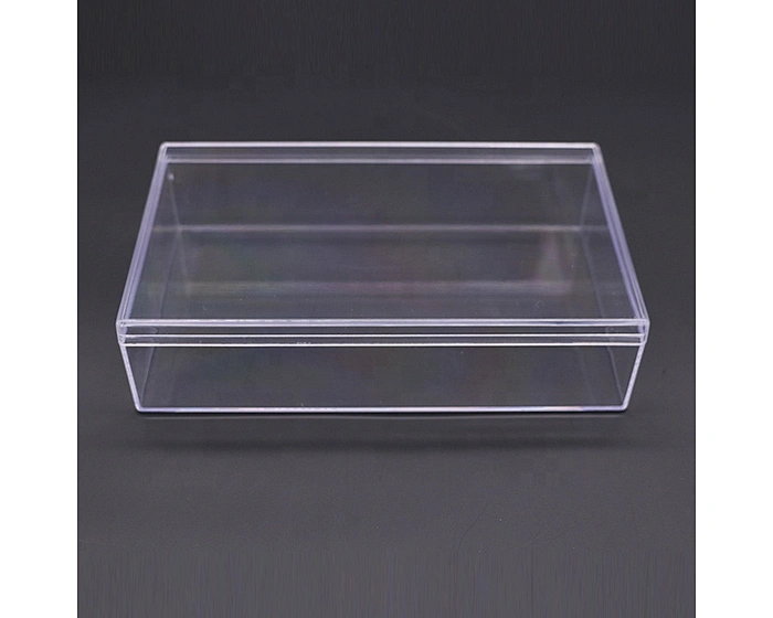 custom packaging box