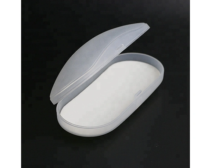 sunglasses packaging