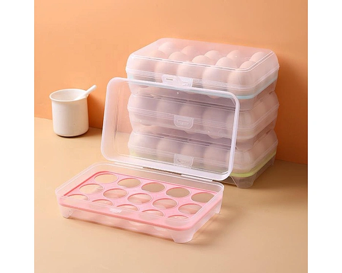 egg storage container