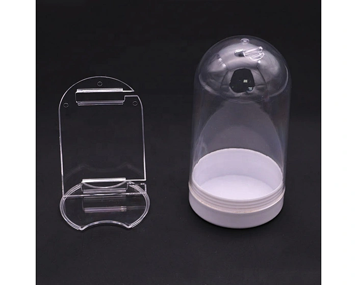 watch box