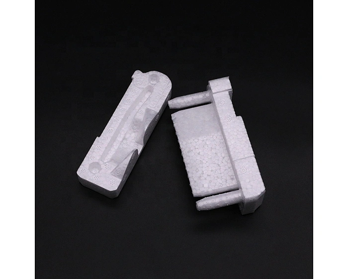 styrofoam