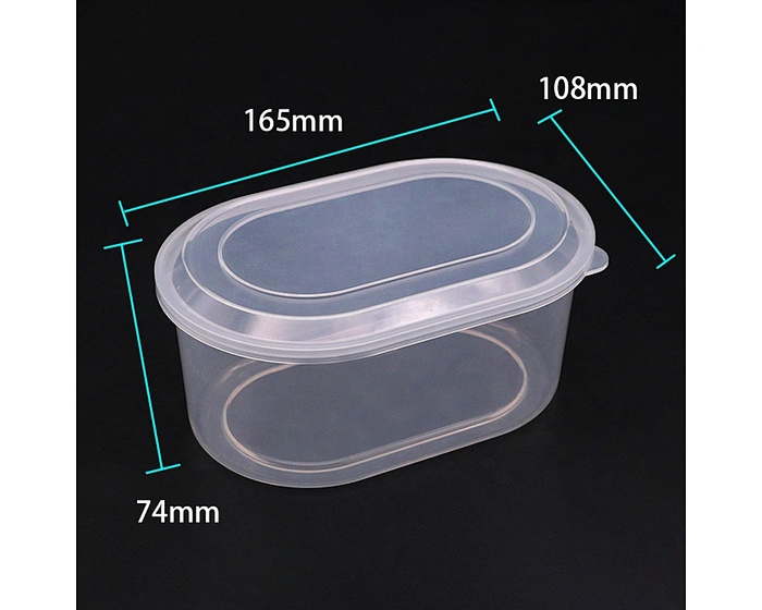 plastic cake containers