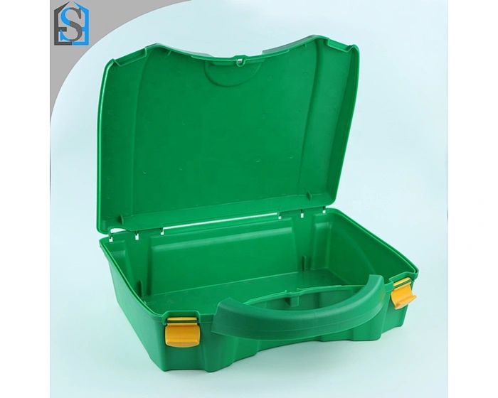 craftsman tool box plastic