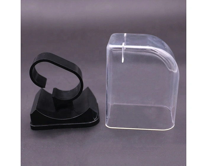 watch display box