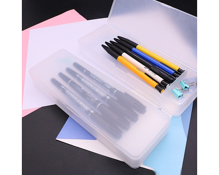 custom pencil case