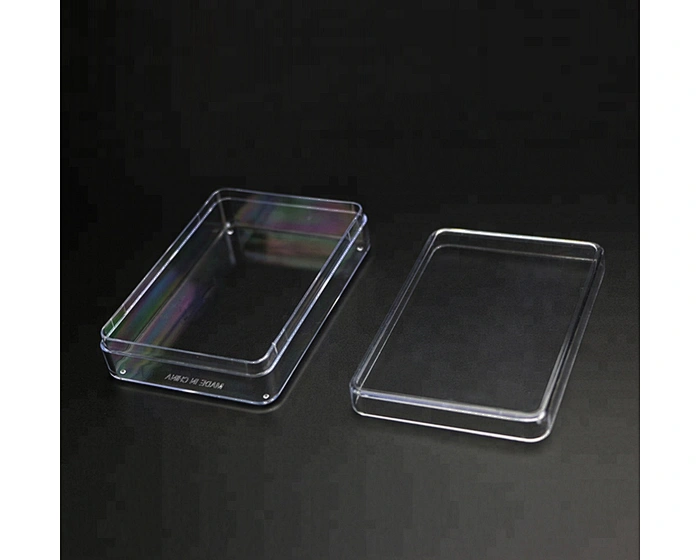 name card holder