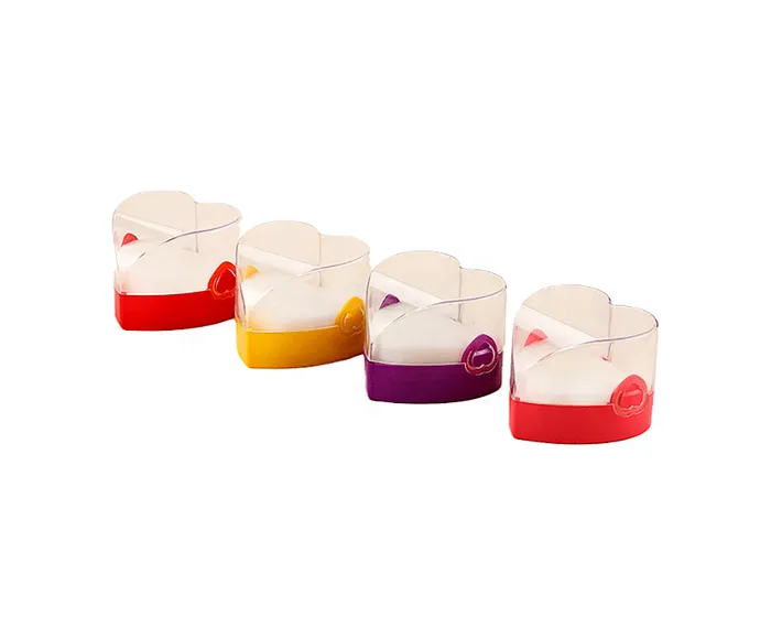 single watch case