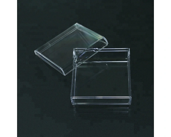 usb flash drive gift box
