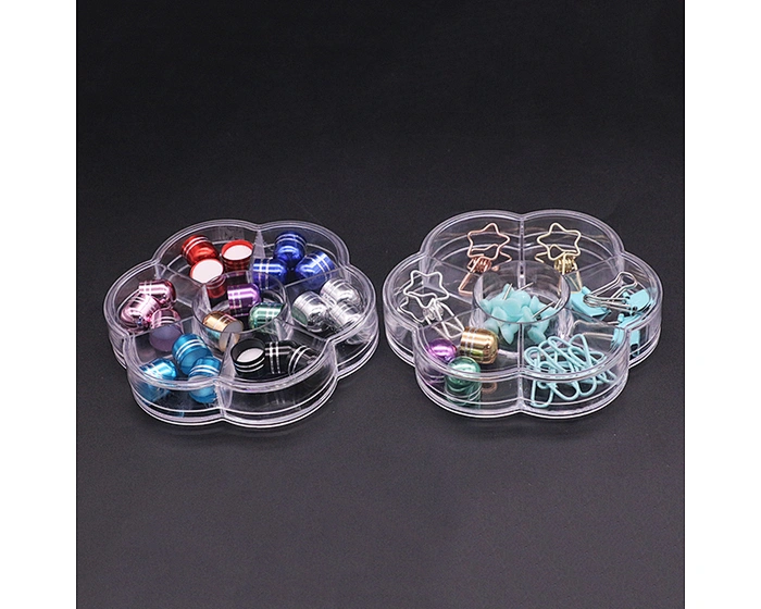 plastic cake boxes wholesale