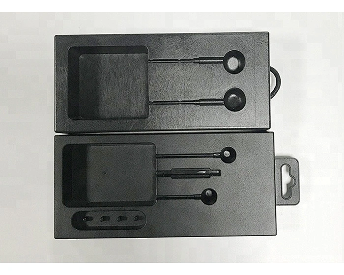 headphone case