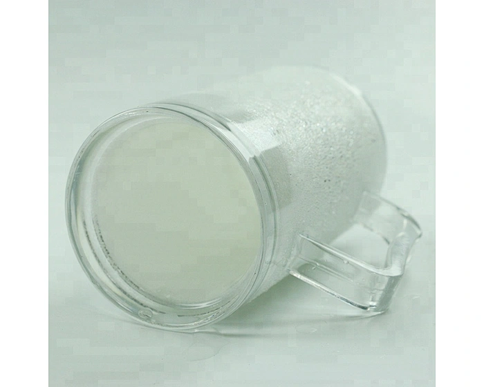 beer mug