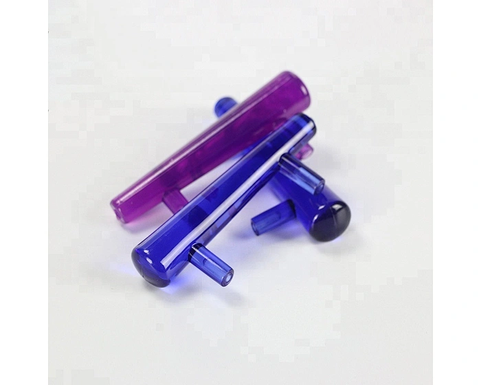 furniture handle